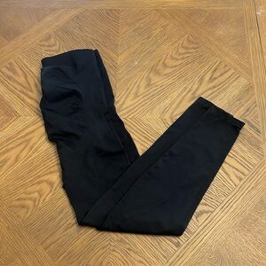 Women’s Blanqi Maternity Leggings